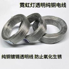 ͸���� ˮ�����޺��V�������l���ּ��~늾�0.5�Դ���p��ƽ�о�