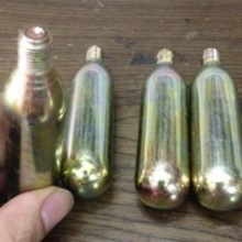 ��������ƿ33g ������������ք��Ԅ��b�Ú�ܶ�����̼��ƿ