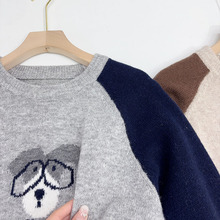 ��ͨ���RС��~����ū��ëײɫë��Ů���ɲ����Ȥζ�Ứ