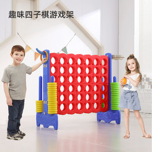 �羳�׃��@�Α���������������w�B�h�僺ͯ������������������