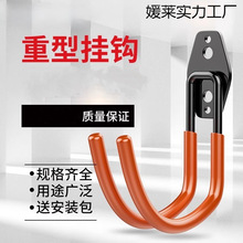 ˮ�ܴ���h��׹̶��������������ӽ�����|��ܠ����^���ռ{