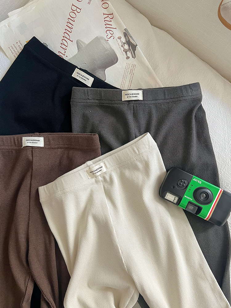 2025-08-04 095526.jpg