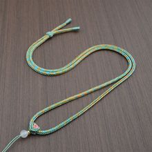 ��Ⱦ�����K�ֹ��������K�Ӻ��������������K�S������첱���K