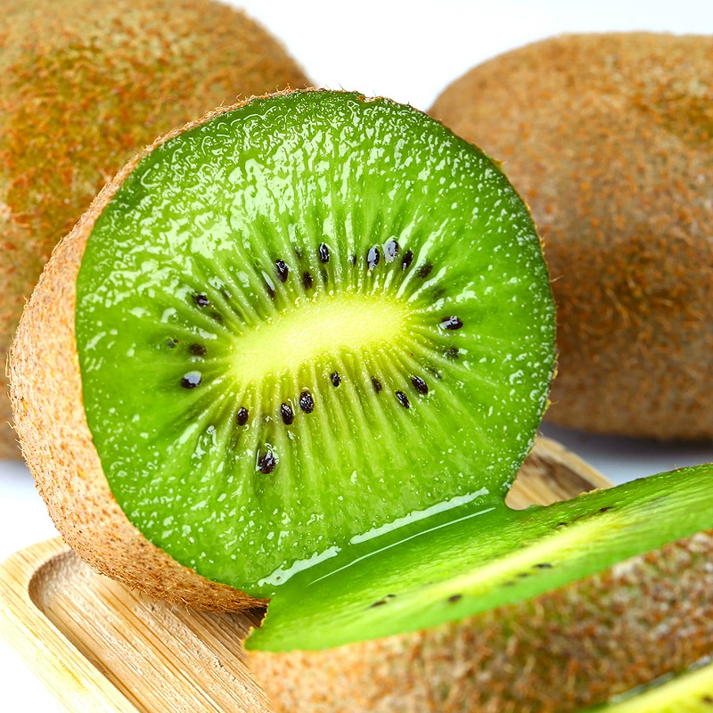 [Мероприятие] Шаньси Красная груша, отправлена ​​3/ 2.5kg г. Свежие и сочные груши с розовой мякотью и красной кожурой, не хрустящие груши.