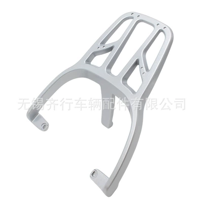Rack Tail Rack, Other Electric Vehicle Accessories