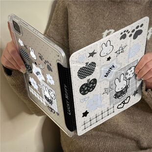 �׷����O��iPadair7/6/5ƽ�屣�o��proƽ�嚤11/10/9���o��