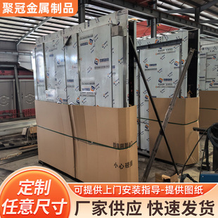 ���P䓽����T�S���ܴa���I�T�y��䓰���p�_��ȫ�T�����^�ܴa�i�T