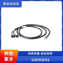 T siemens ֱ| P1J140575 ӛ䛃x A5E44267497