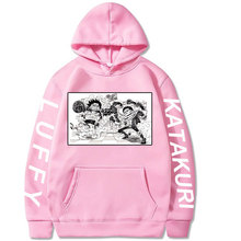 2024�¿�\��·�w��������ӡ���ﶬ�Bñ���W���l������