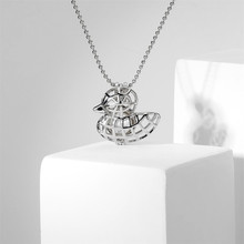 �T�~�U��������С������ħ������ë����Ʒ�ֹ�����朵������