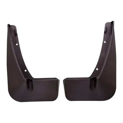 Mudguard ONE car tire fender