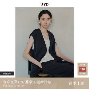 ltyp��;ԭƷ б�y������ë韼��R�� �O����ɫ�o������Ů��