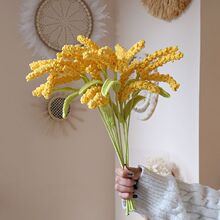 �ֹ�DIY�����S�������hᘼٻ�ë������������������_�I��ؔ�YF6