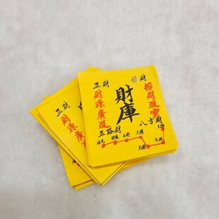 �֙C�N��ؔ��r���\�D���ݰٸ�С�𿨽���}��ƽ�����֙C�N���l