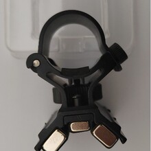 �������C�������F֧�� �ײ����w���F�Ͳ�A������Ͳ�A�� 25.4mm