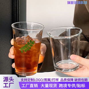 ���ڲ�����֭������ʽ���ȱ�����ˮ�̲��Ʒ������Ӻ�ţ�̹�֭��