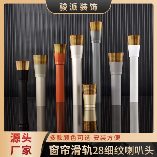 �ɶ��������ô����X�Ͻ��_�R�U���ٴ���܉��� ���S����F؛���l