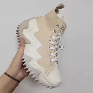 ����ͬ���ɸ�Ь����\��Ь���߸ߎͷ���ЬŮ�ϵ�Ь��XС��ЬŮ