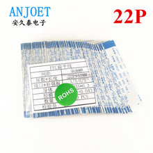 0.5/1.0MM FFC/FPC��ƽܛ�ž� 22P 22Pin AWM 20624 80C 60V VW-1