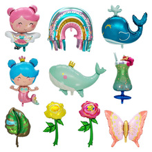 �羳�¿�С��Ů�����~�L�~����õ�廨�������֭���ʺ����͚���