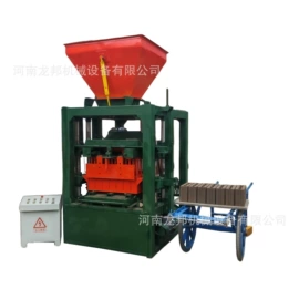 建材加工机械;食用油加工;破碎机