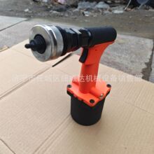 �~���_��ӔU�ڙC 10mm�~�ܹܿڔU���C ��������Û�ڙC