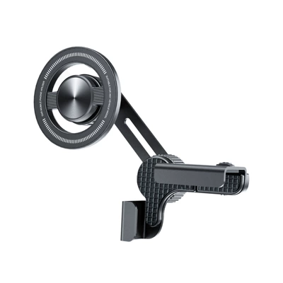 Navigation Support Phone Holder — Car phone holder