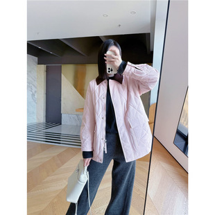 ��ů�r�֣��p�ɺô� ZH25�＾�Ͷ��L�͹�ײɫ�����޷����׷�