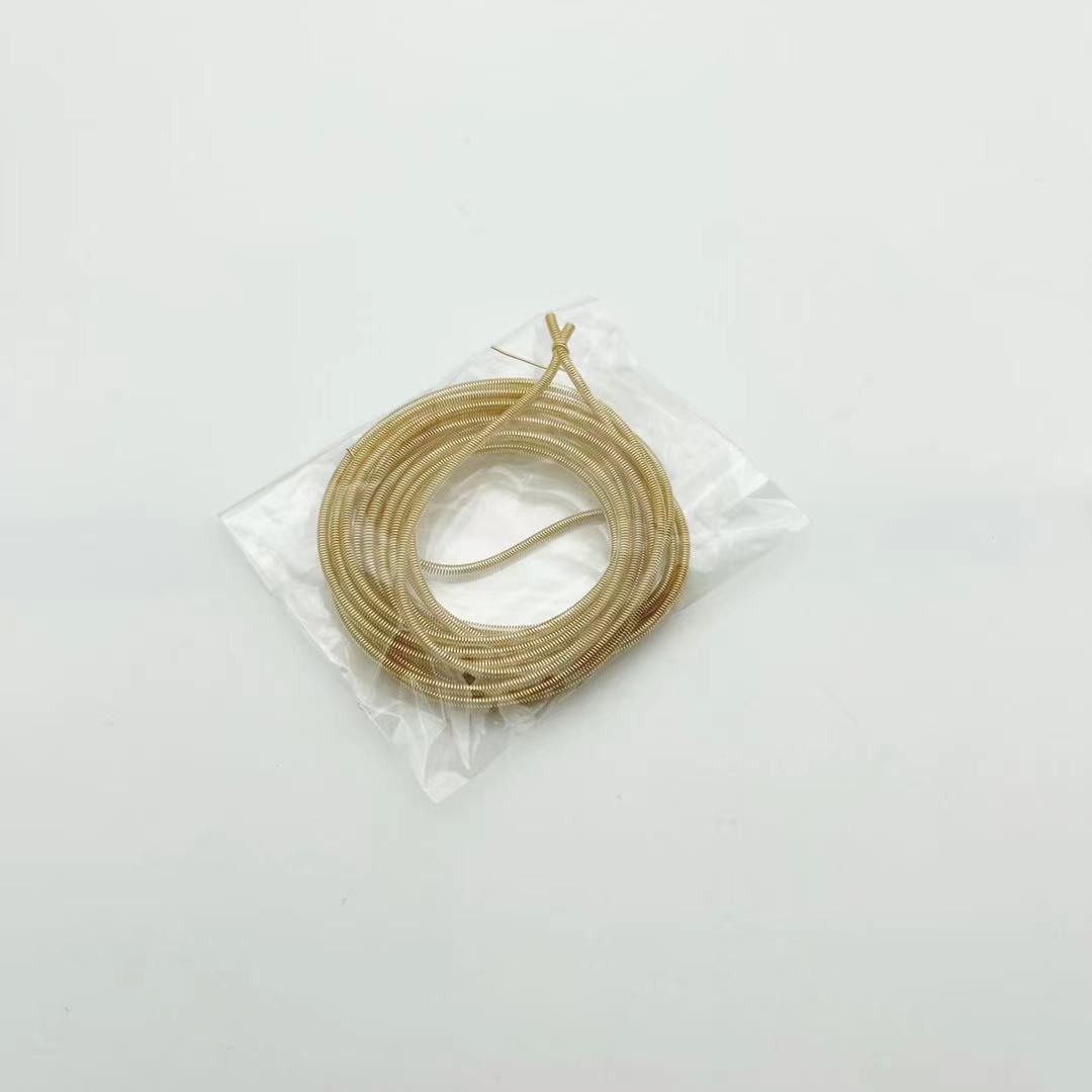 微信图片_20211009103258