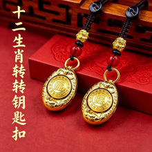 һ�����lʮ����Ф��ؔ�M��Ԫ���D�D耳׿ے����܇耳�朒�Y��