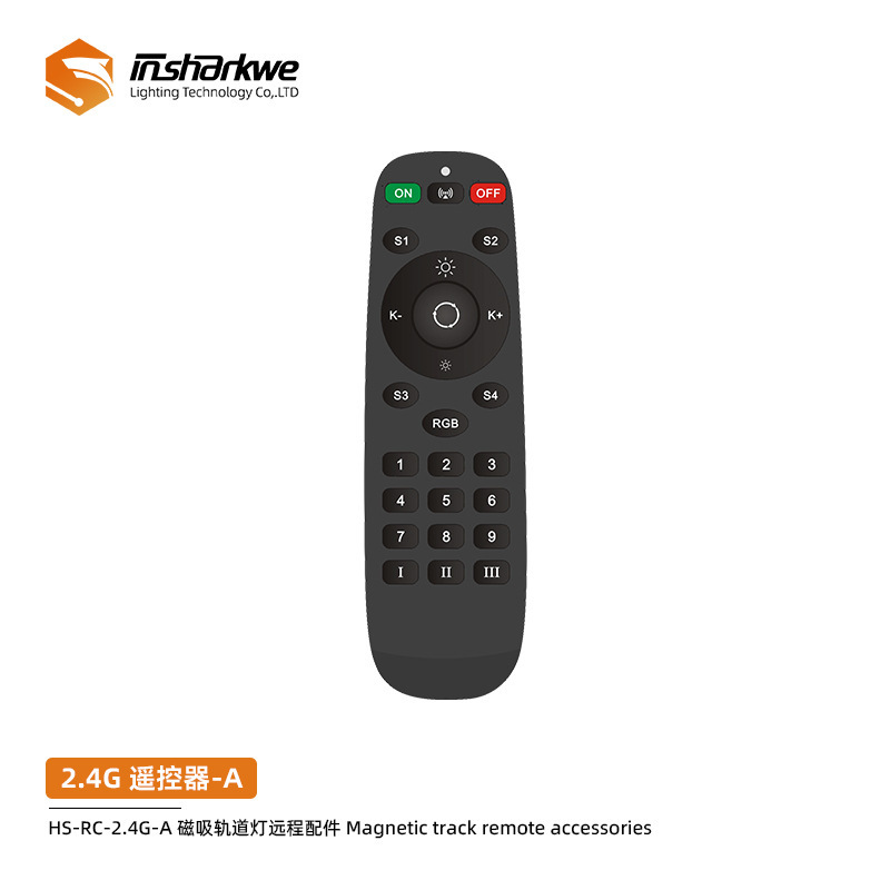 超薄型5mm非主照明埋め込み式デザインリビングルーム磁気トラックライト投光照明アクセサリーインテリジェント制御|undefined