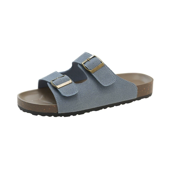 Denim Blue