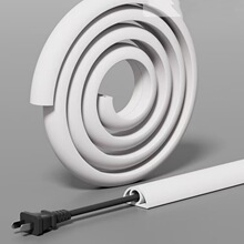 ��ճʽPVCܛ�|�����߾�������늾��W���Ӻ���Ƚ^�������о���