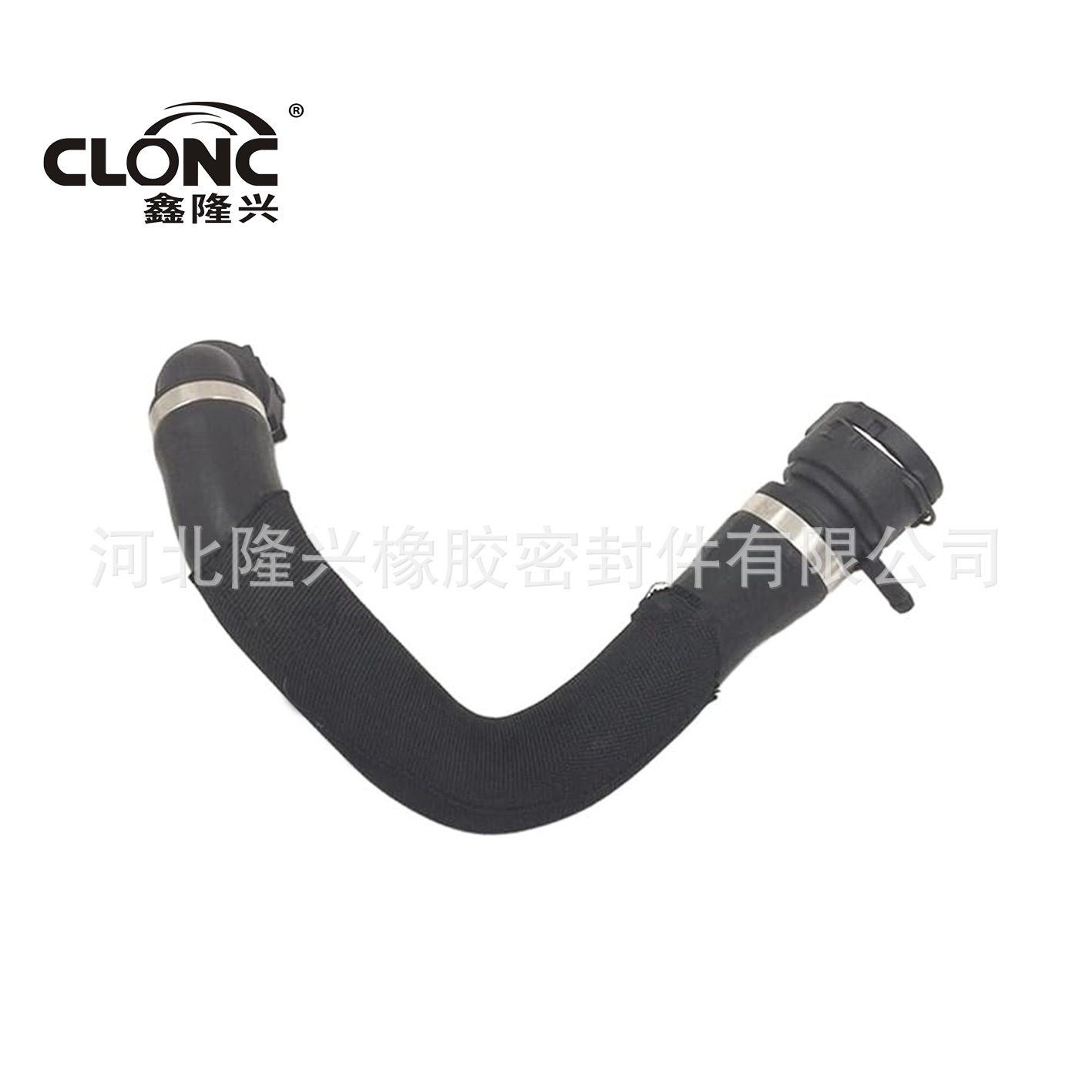 隆兴 适用于奥迪  A6 3.0L 2005-2008     4F0121101C