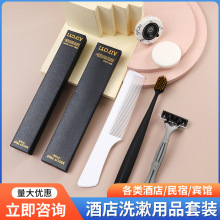 ߙn޾ƵϴƷbe^һˢ횵l