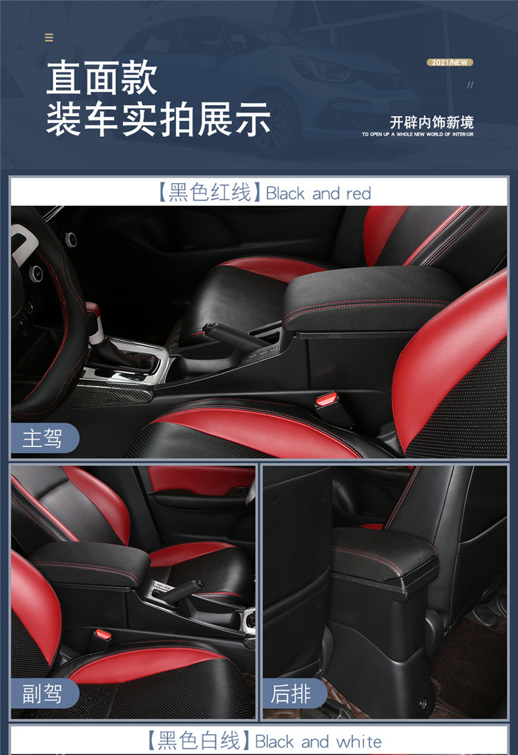 1_13.jpg