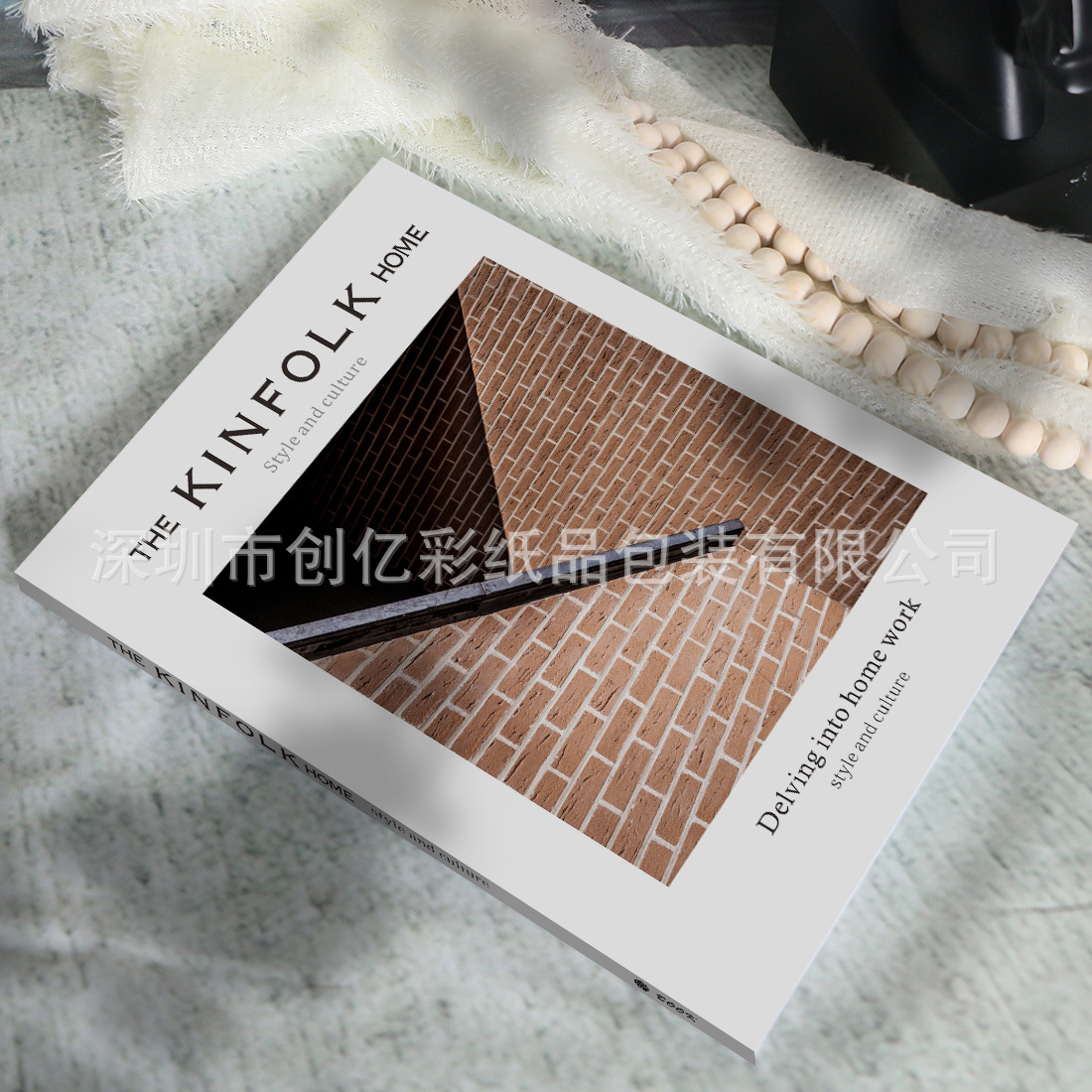 INS-kin1-26-19-0.9cm-2023