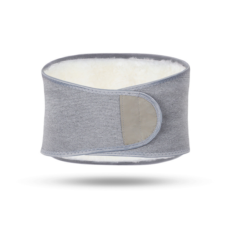 O1CN01L9j7yS25mCDAT8JSm_!!2208