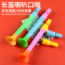 �S�����l�L�����ȿ��ڃ�ͯ��������������ߌWУ�YƷ�[����Ʒ؛Դ