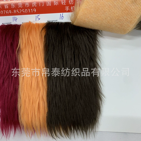 16#dark brown