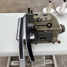 ���l�ɾ���߅�CƤ�� ��ˇƷ ��̺�|�i߅�C MIPAR������O352�p�x�C