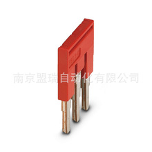 �����˹FBS2-610-6 6.2 mm30303363030242303025530303493030271