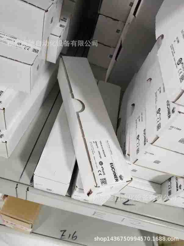 现货TP3-537A024MC2184 100138德国安士能TP4-4141A024MC2183