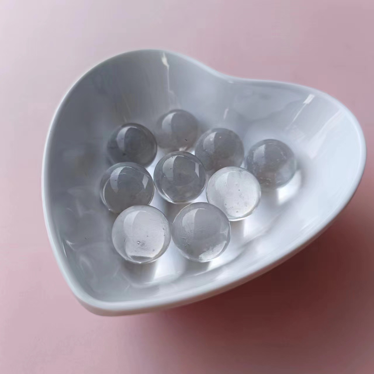 110a7f4e9621649e70416064c7eb96