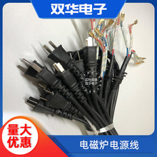 늴Št�Դ��  ���~�Դ�� 늴Št�Դ�B�Ӿ� 늴Št�����Դ��