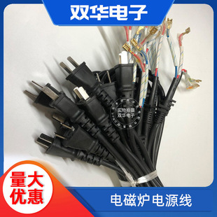 늴Št�Դ��  ���~�Դ�� 늴Št�Դ�B�Ӿ� 늴Št�����Դ��