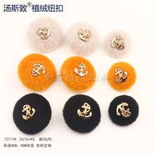 ��˹��ֲ�q���^��־���_���ټ~�۶��ɫ��ߴ���q�����r��ᘿ���