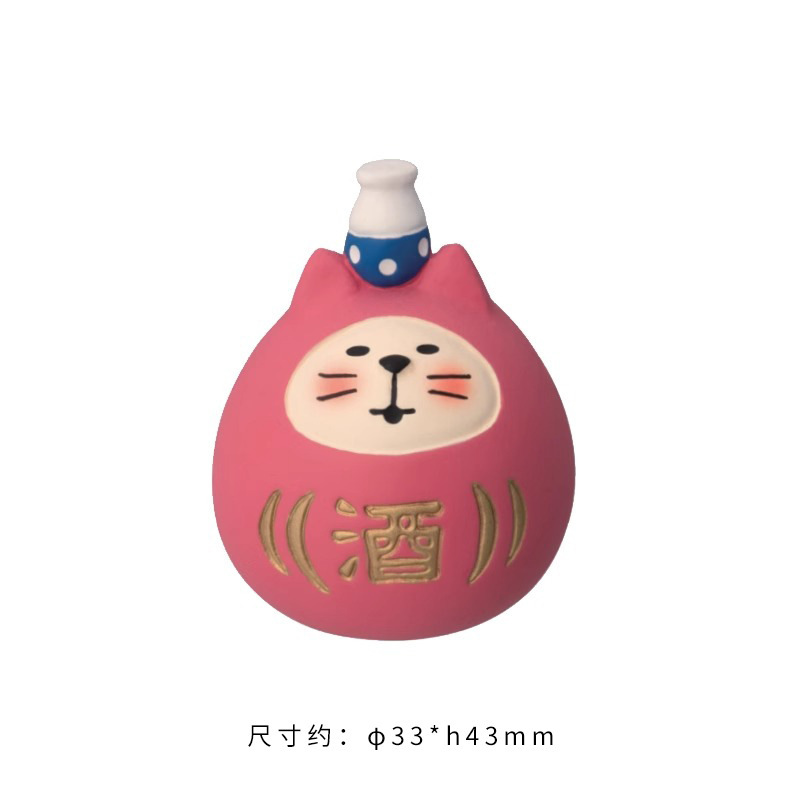 O1CN019ar0vf1Y6d4SFIo2C_!!2200