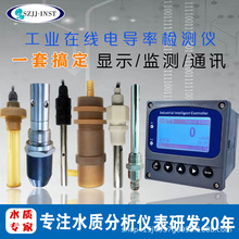 ���I�ھ�늌��ʙz�y�xEC�O�y���P�늘O̽�^�����Ӌ���I늌��ʃx