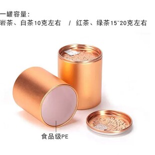ͨ��С�޲��X�޲��~���bһ��һ�ޱ�y����С����˺�ެF؛�S�����l